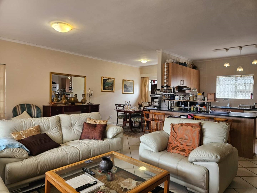 3 Bedroom Property for Sale in Jeffreys Bay Central Eastern Cape